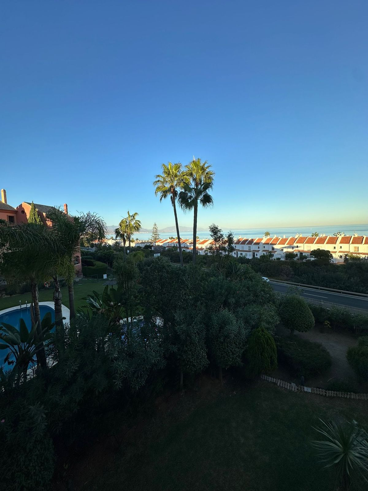 Property main view 28