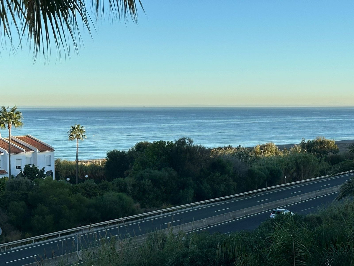 Property main view 29