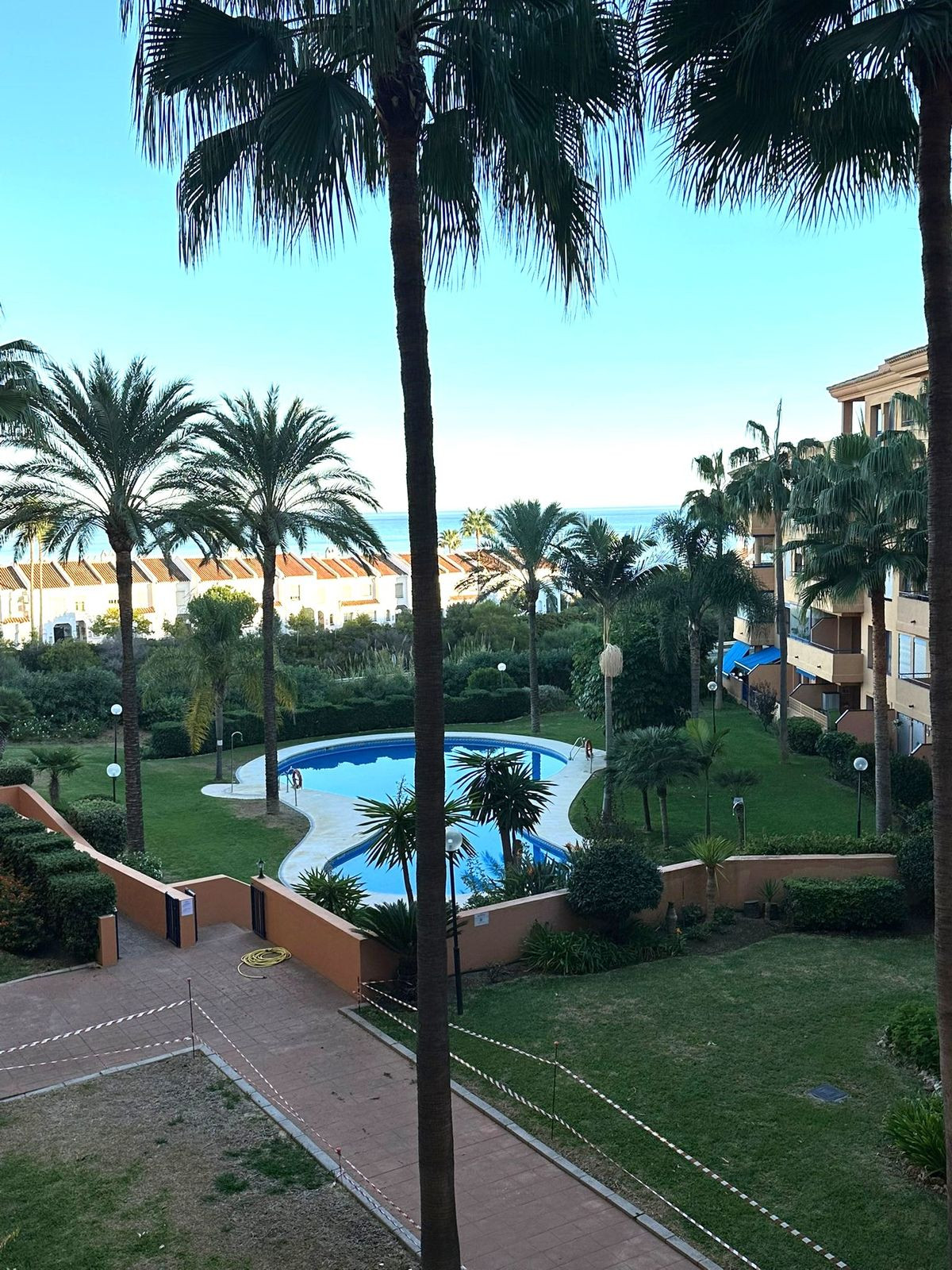 Property main view 3