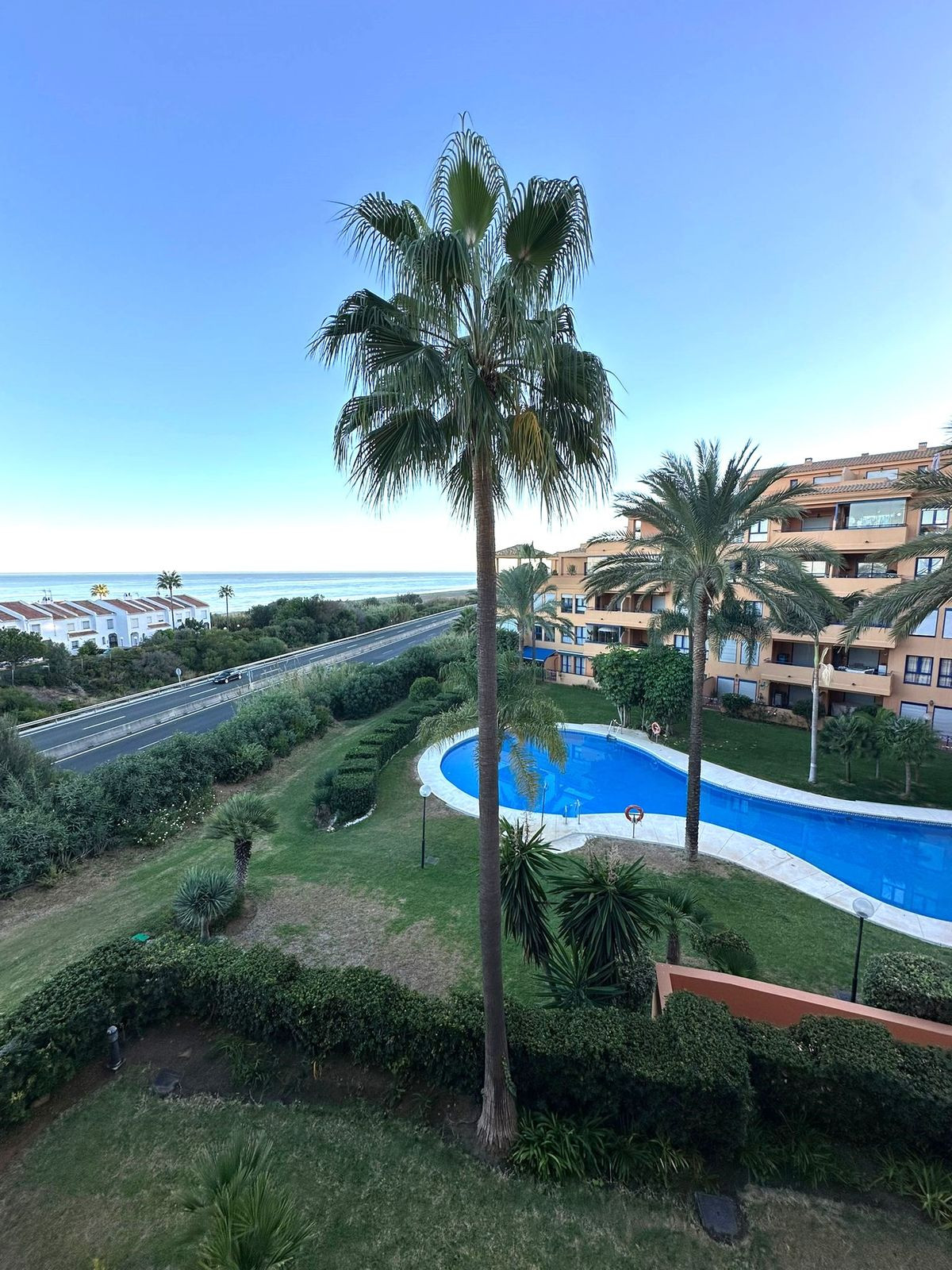 Property main view 4