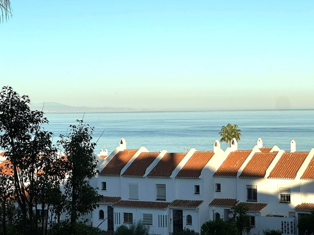 Property main view 5