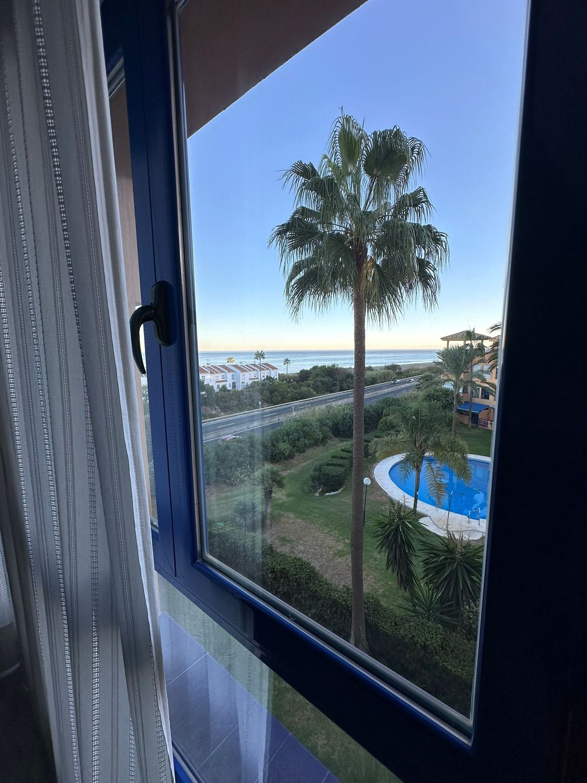 Property main view 6