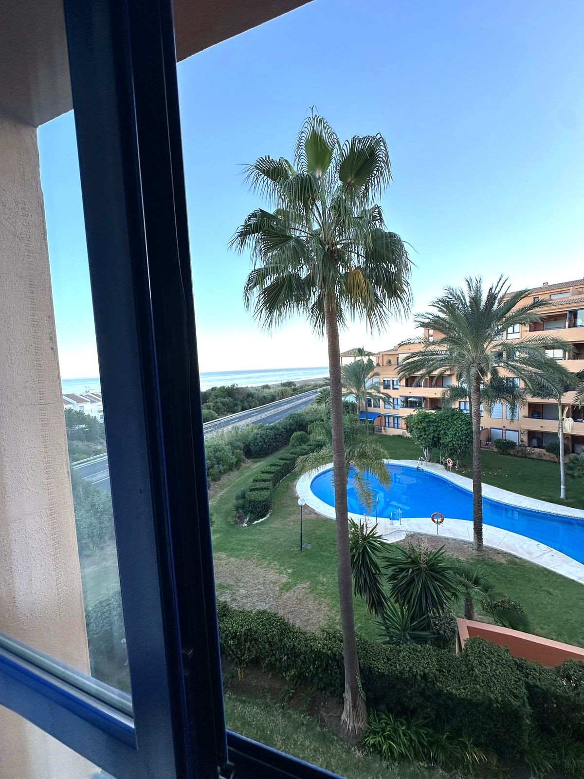 Property main view 7