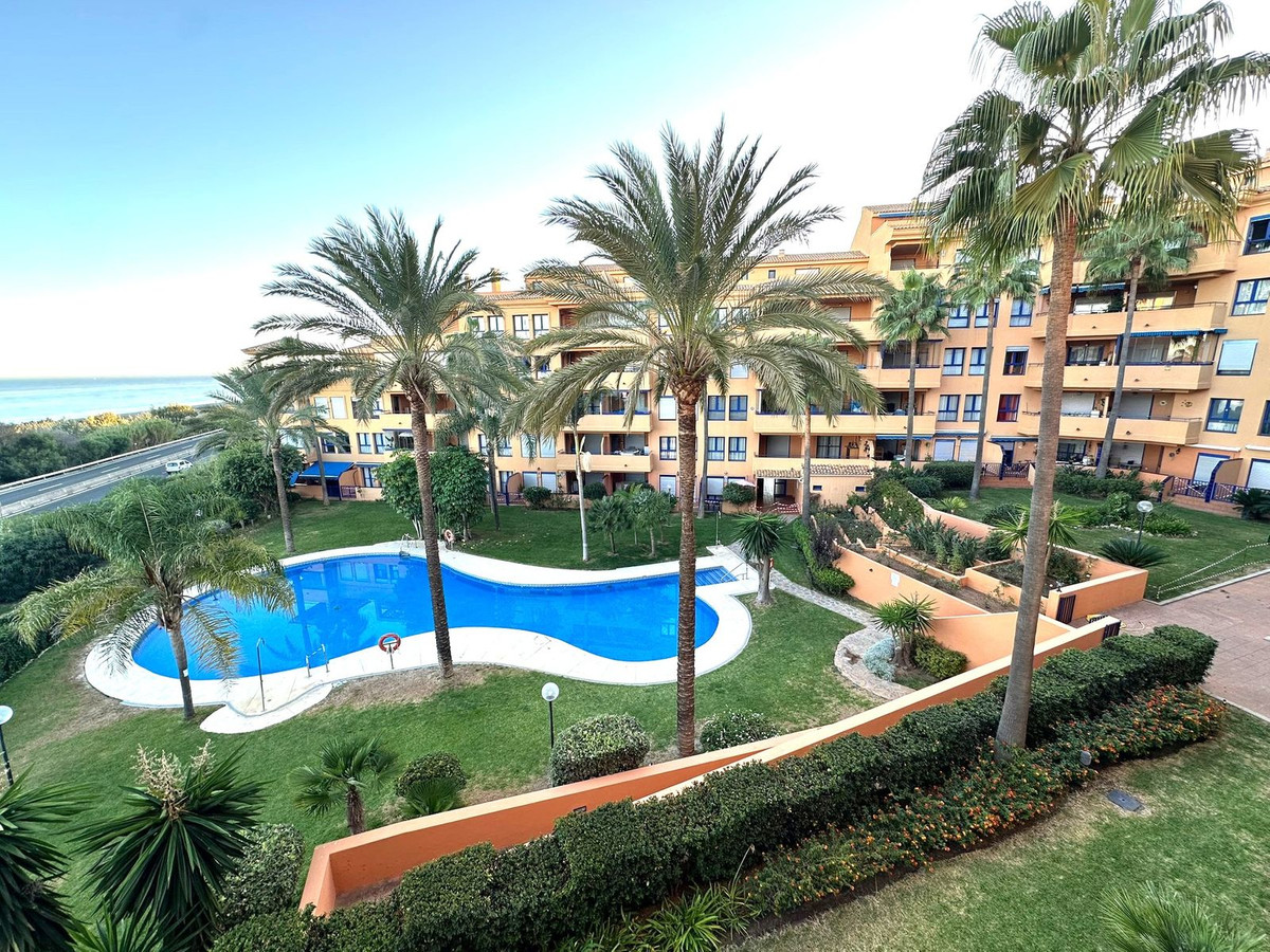 Property main view 8