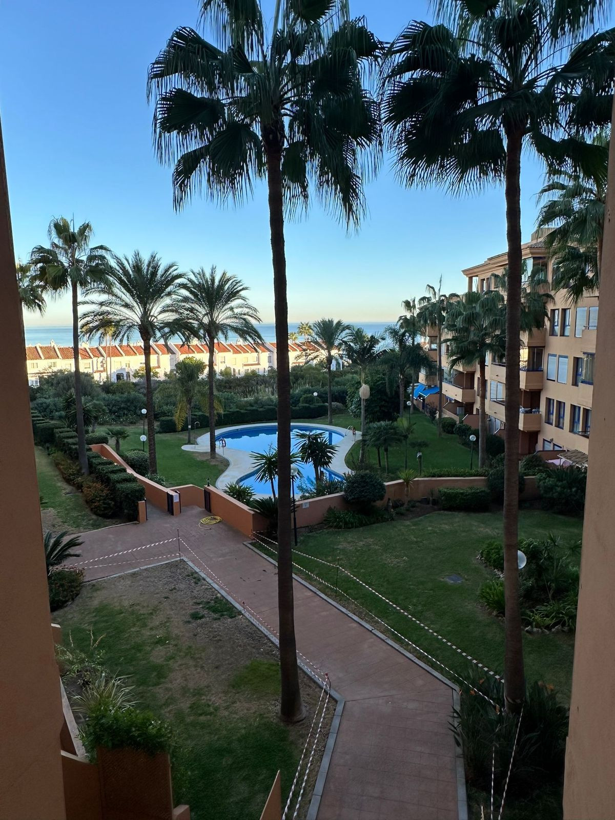 Property main view 9