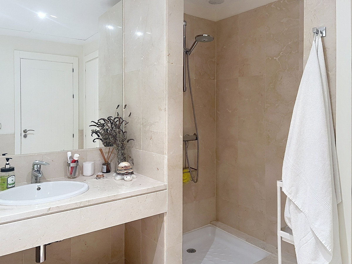 Property main view 14