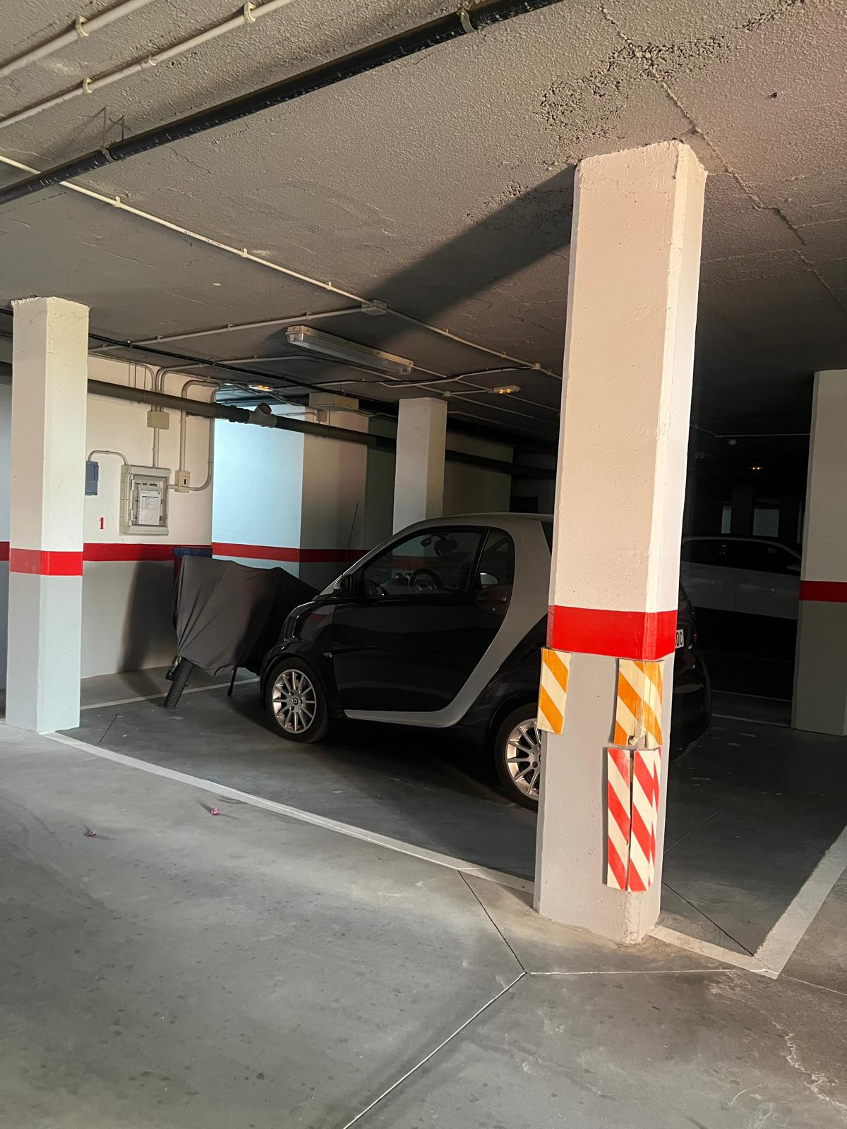 Property main view 18