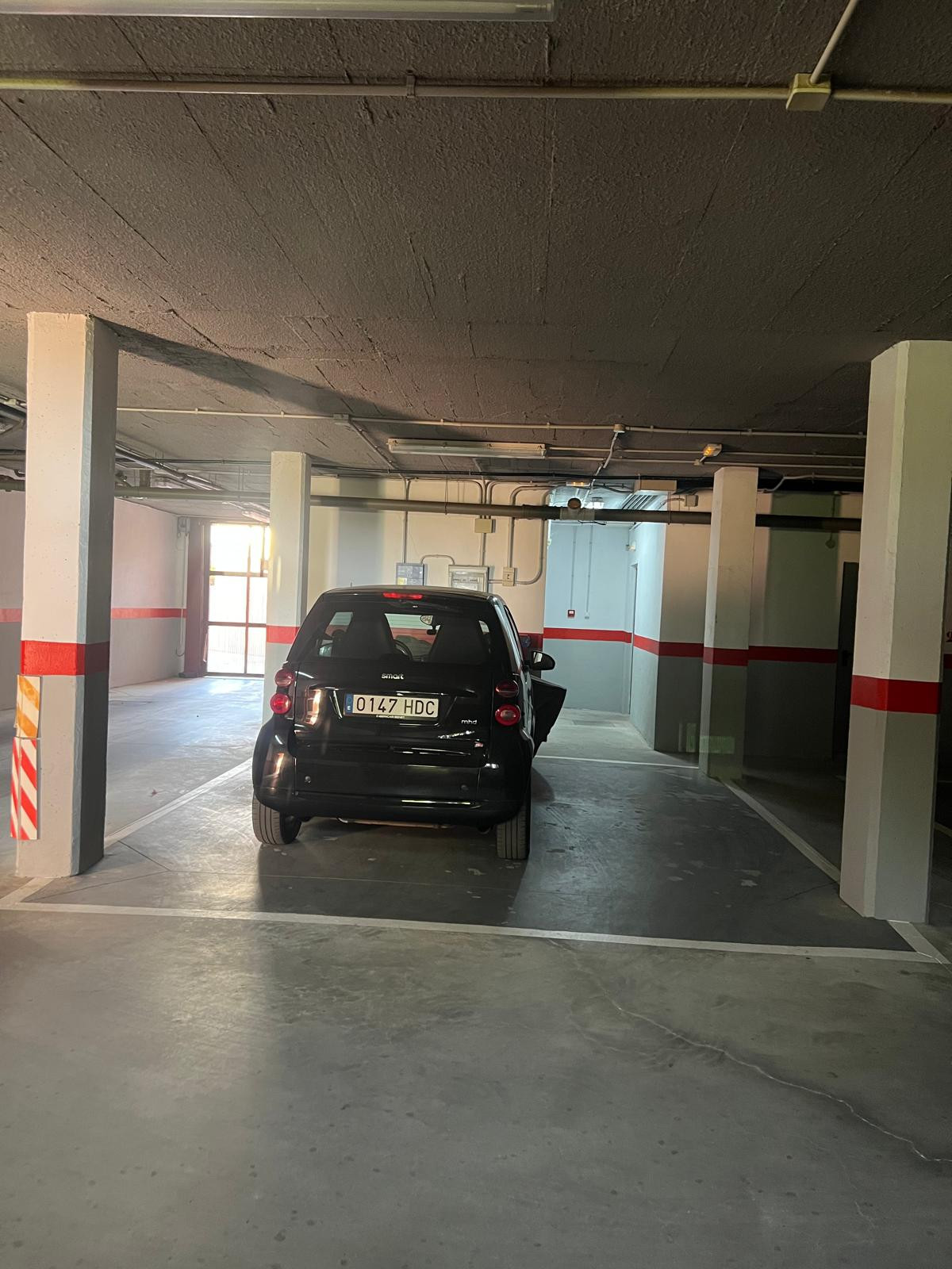 Property main view 19