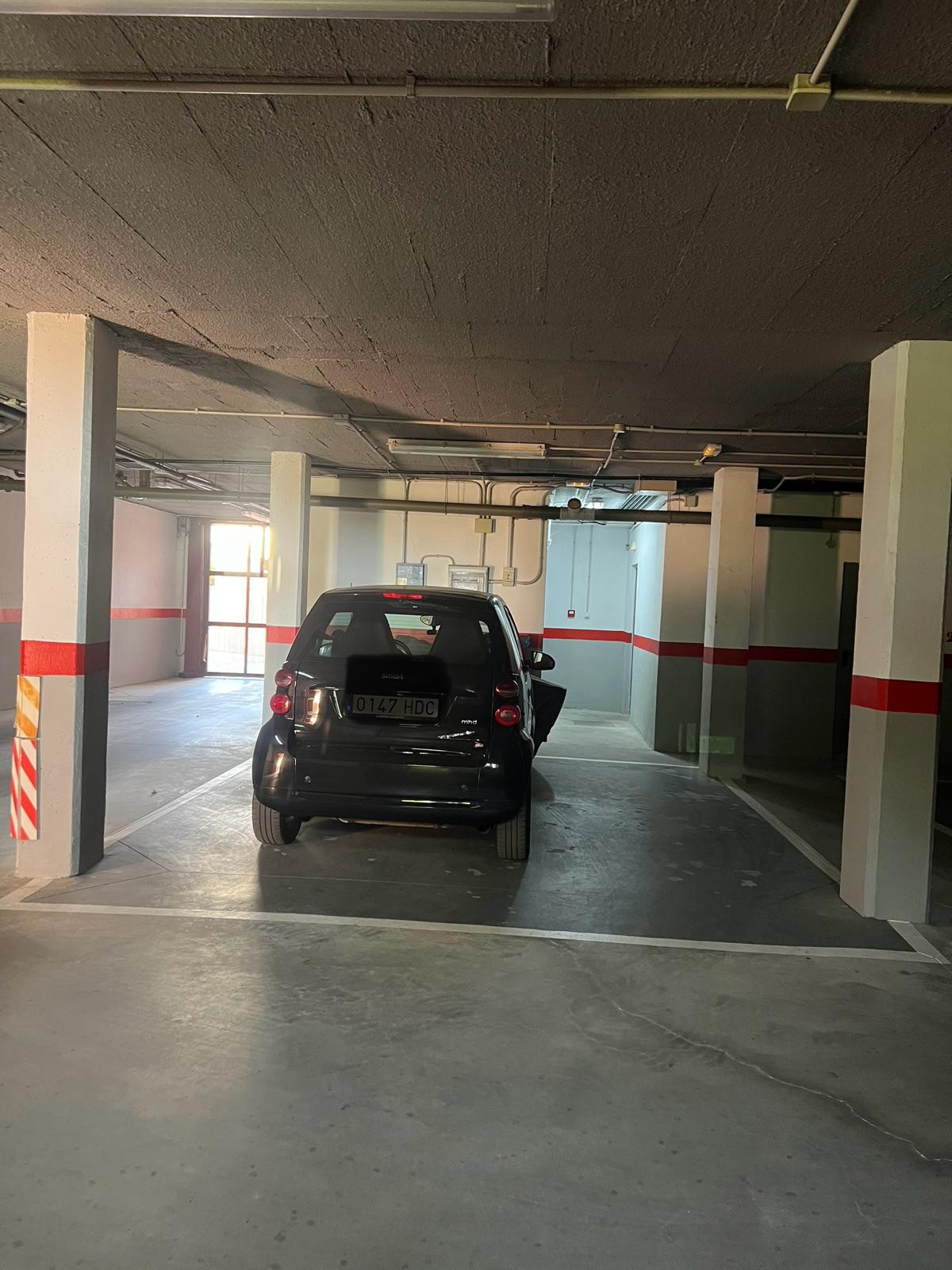 Property main view 22