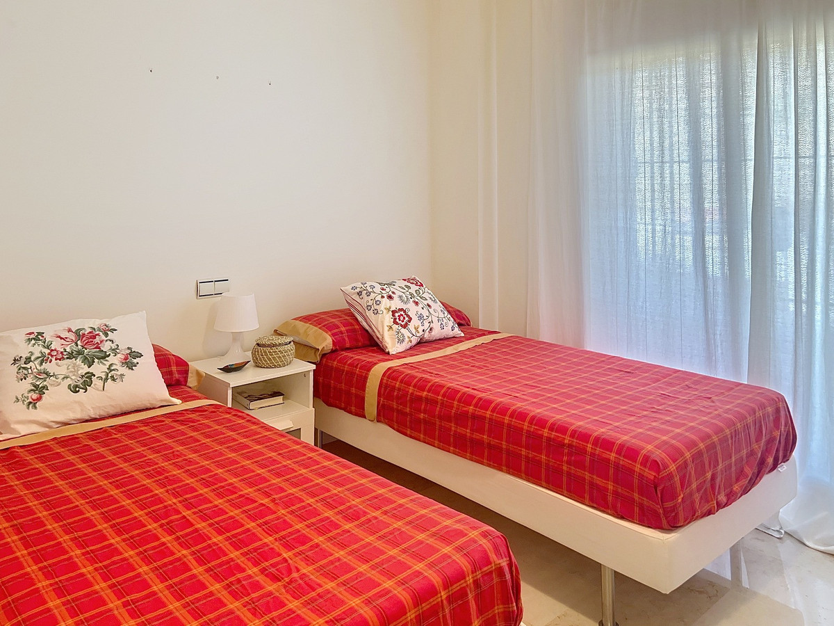 Property main view 25