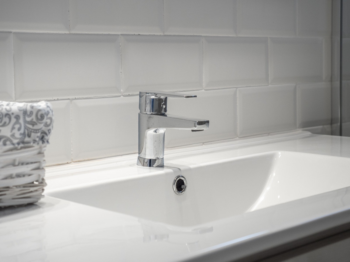 Appartement te koop in Manilva | 3 slaapkamers H5204605