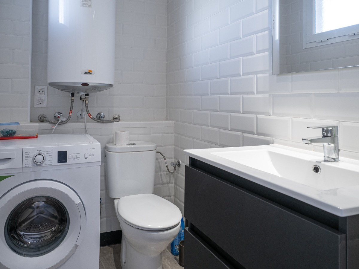 Appartement te koop in Manilva | 3 slaapkamers H5204605