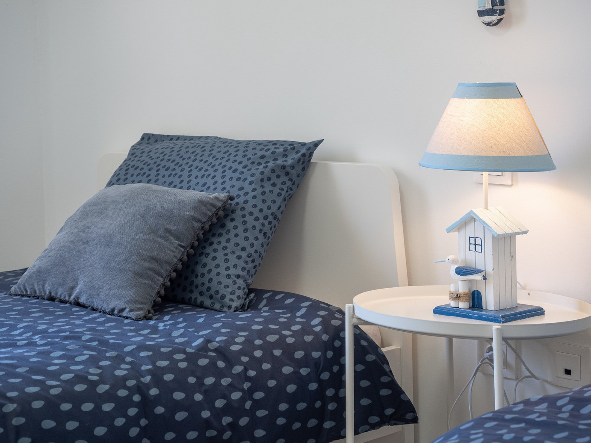 Appartement te koop in Manilva | 3 slaapkamers H5204605