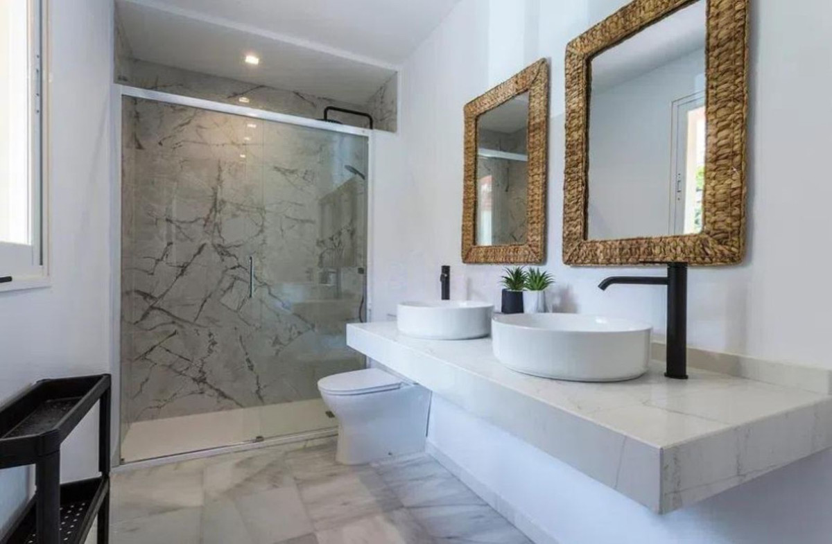 Property main view 11