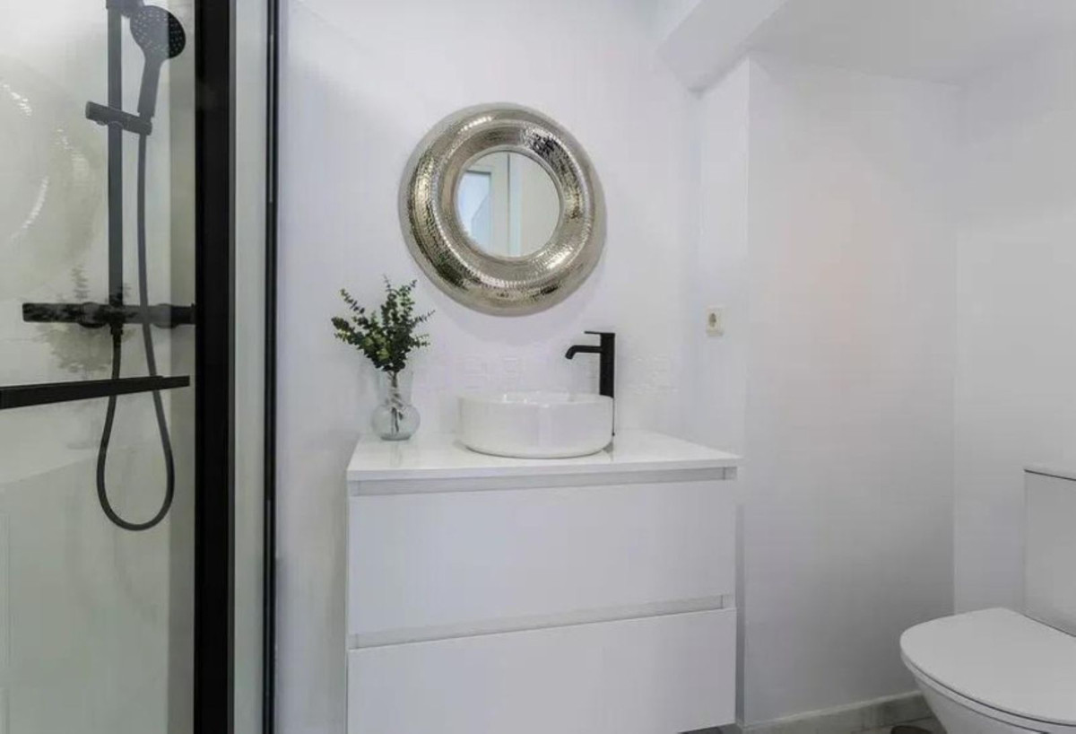 Property main view 12