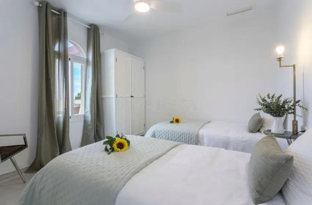 Property main view 13