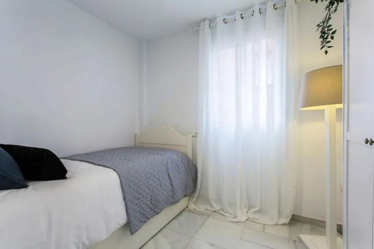 Property main view 14