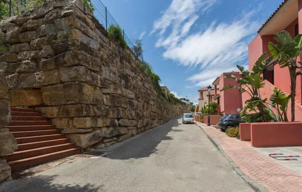 Property main view 15