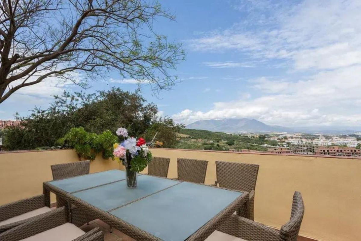 Property main view 2