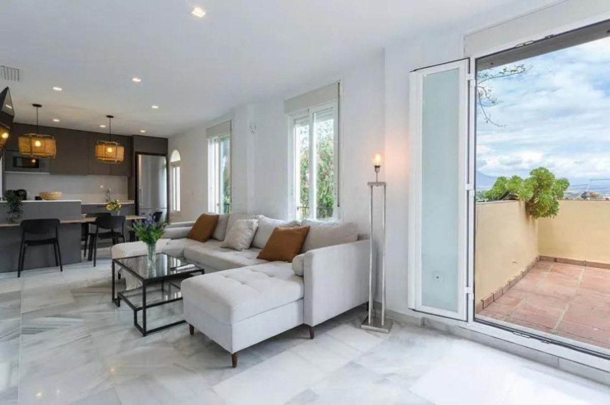 Property main view 3