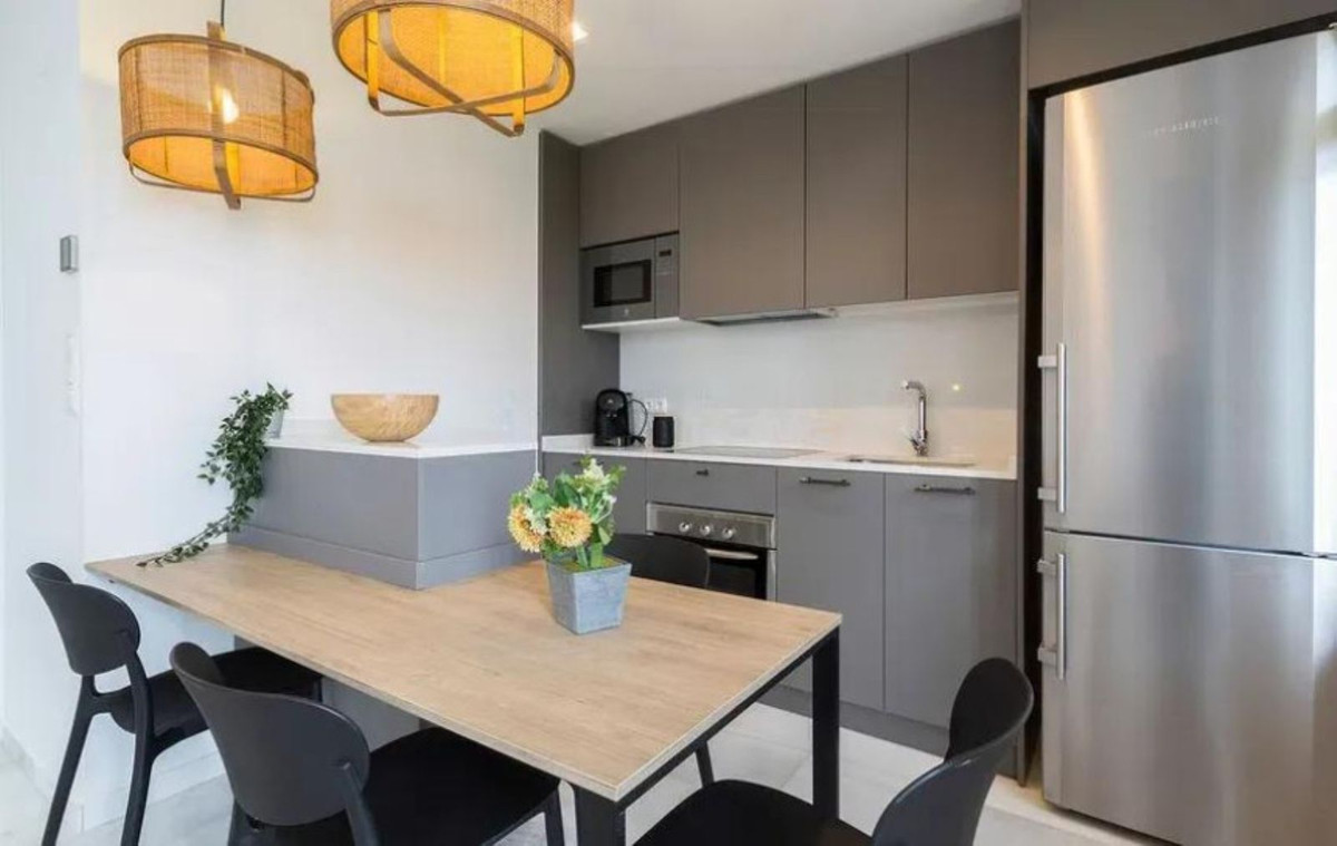 Property main view 5