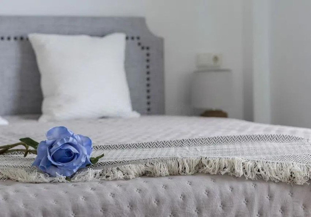 Property main view 6