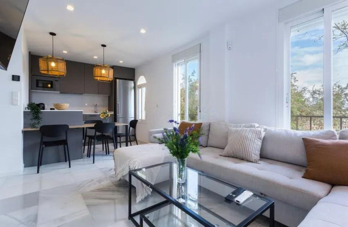 Property main view 7