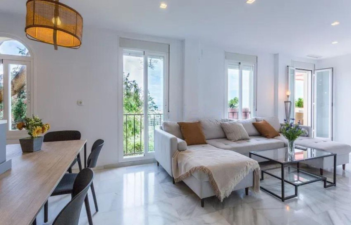 Property main view 8