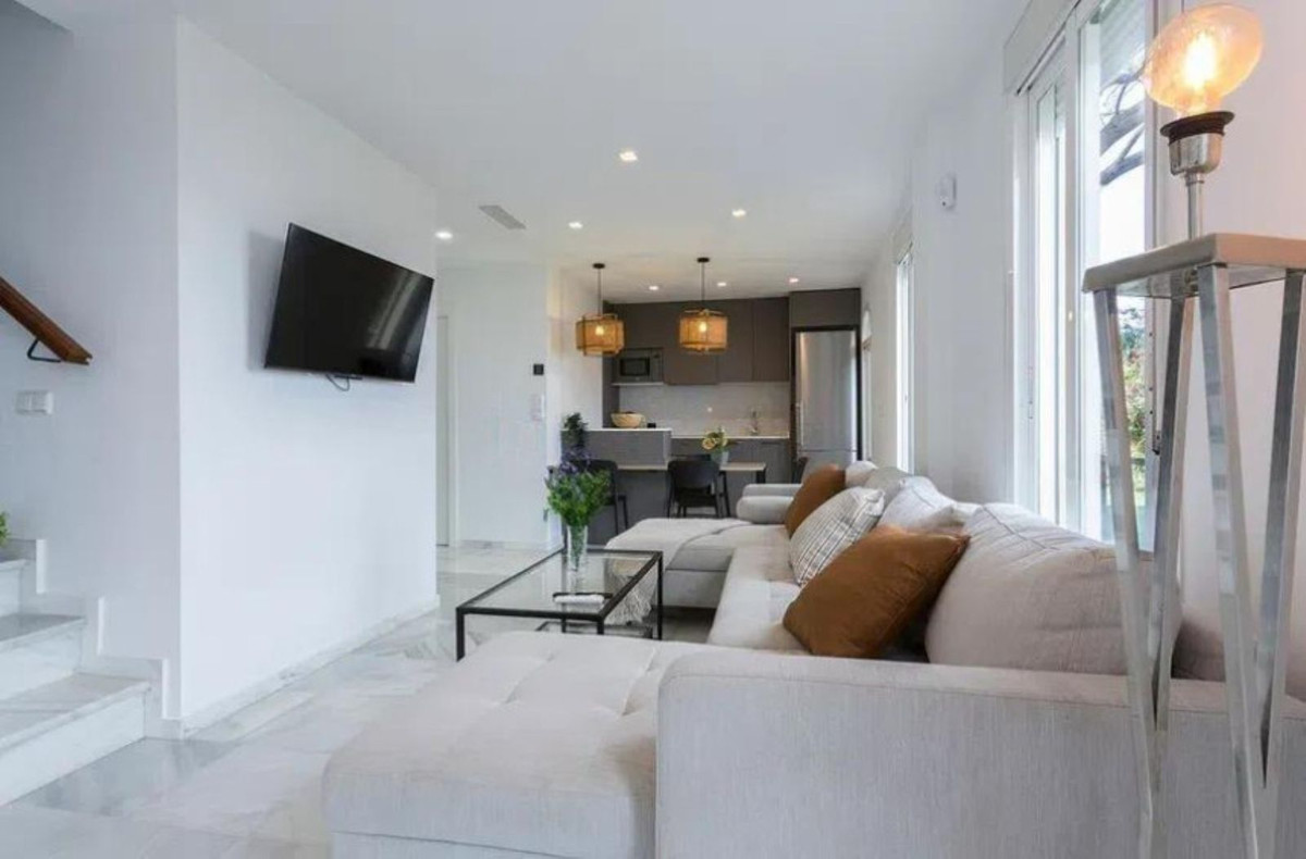 Property main view 9