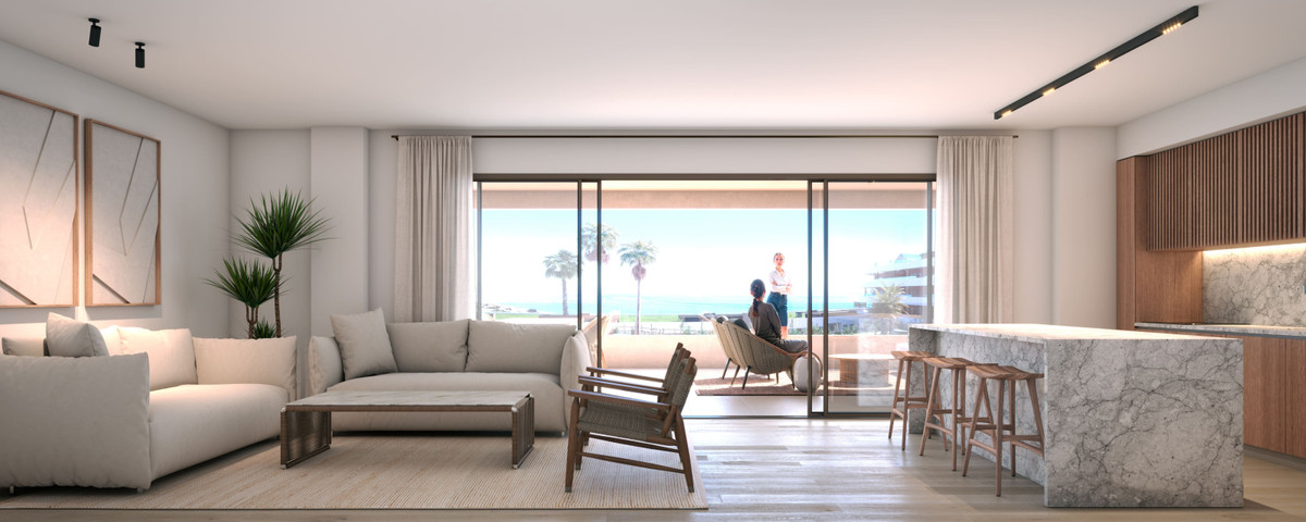 Property main view 4