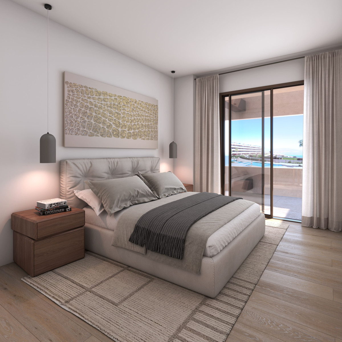 Property main view 5