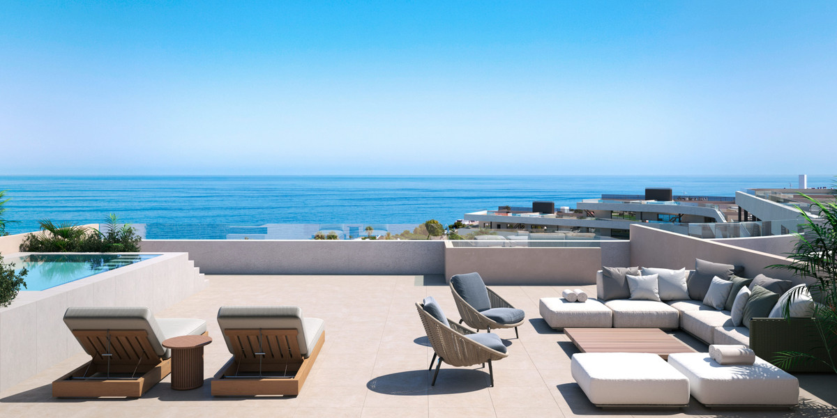 Property main view 6