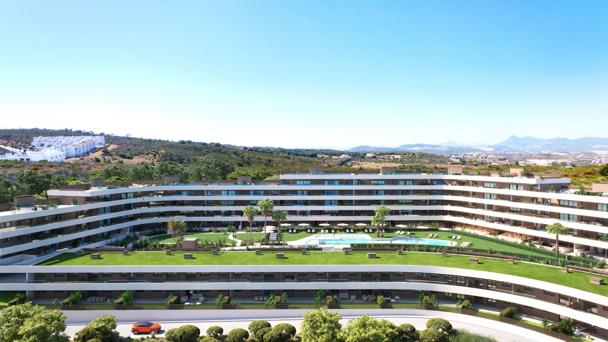 Property main view 9