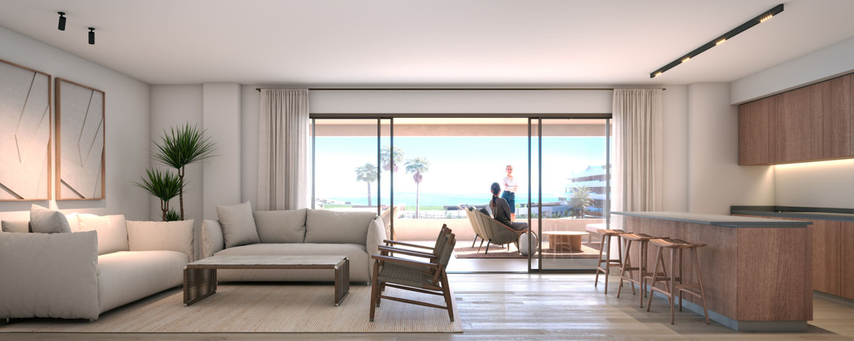 Property main view 4