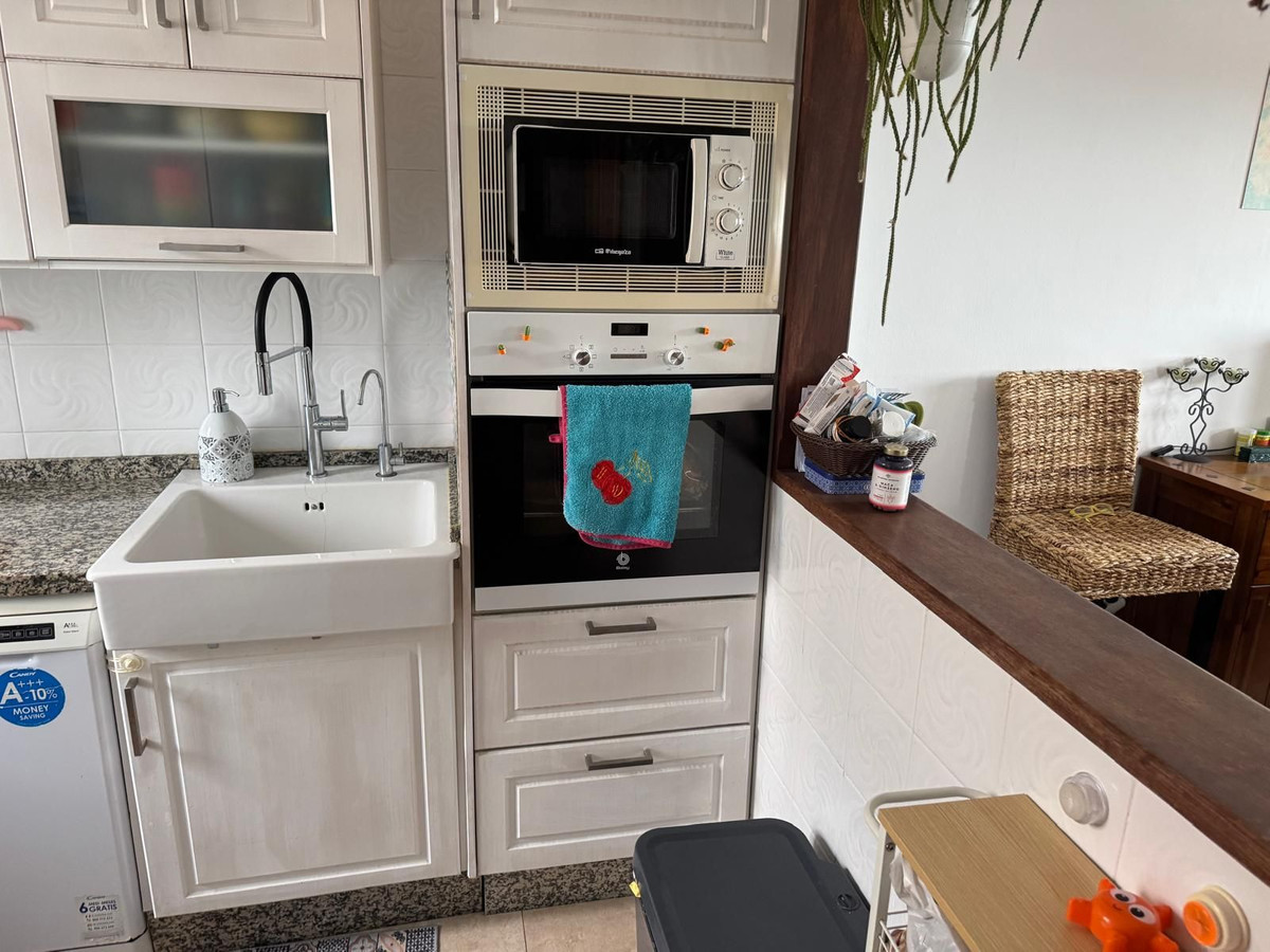 Property main view 11