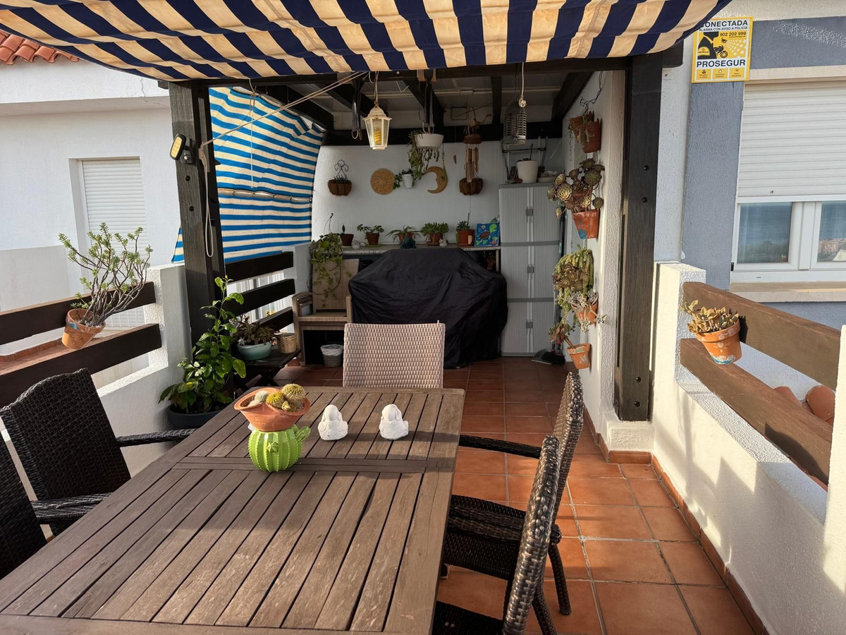 Property main view 12