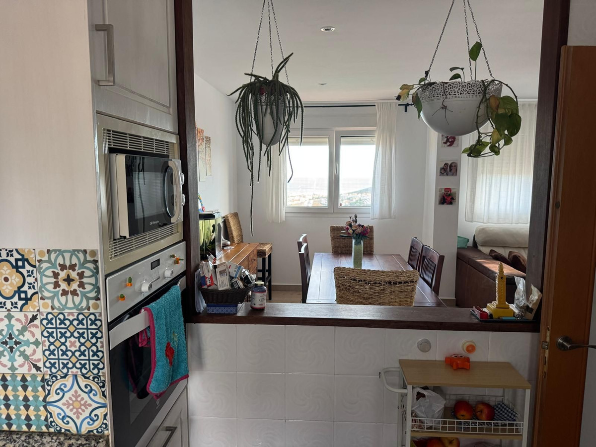 Property main view 13