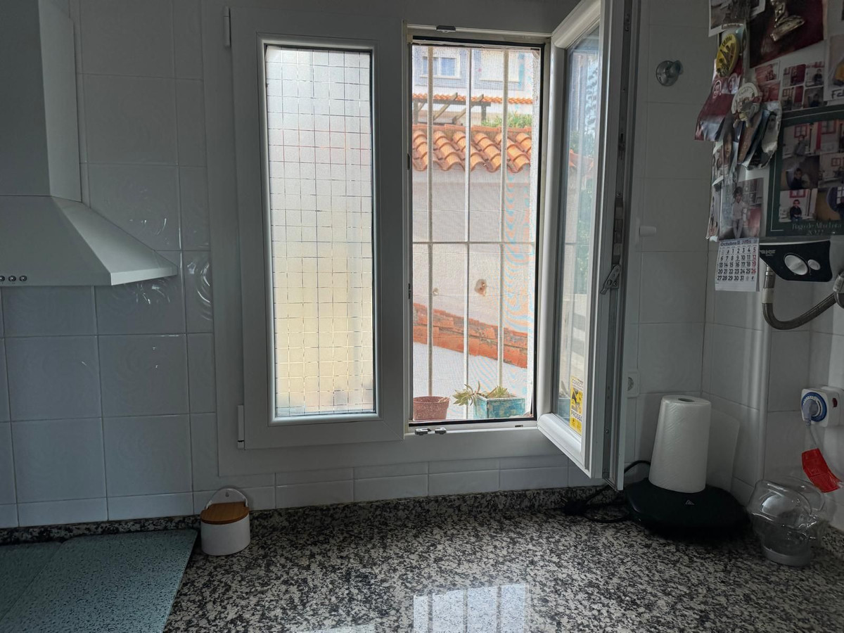 Property main view 14