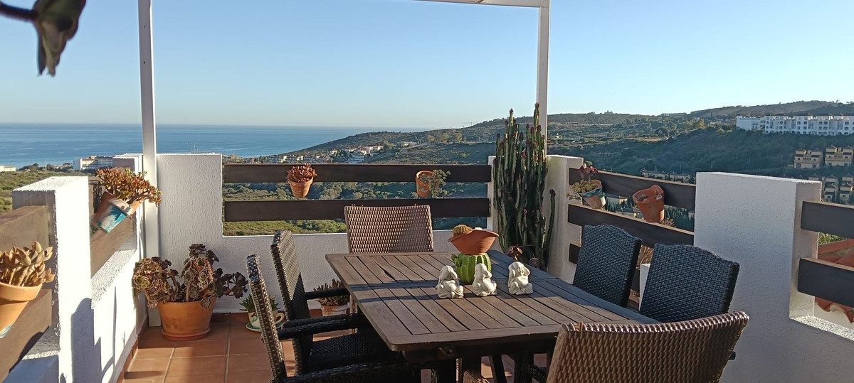 Property main view 15