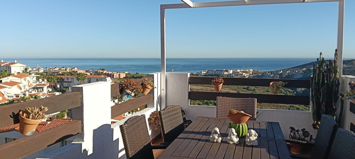 Property main view 17