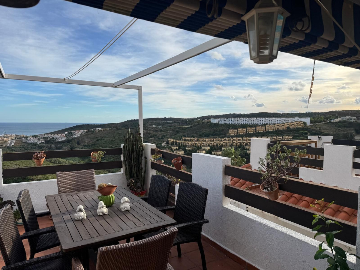 Property main view 18