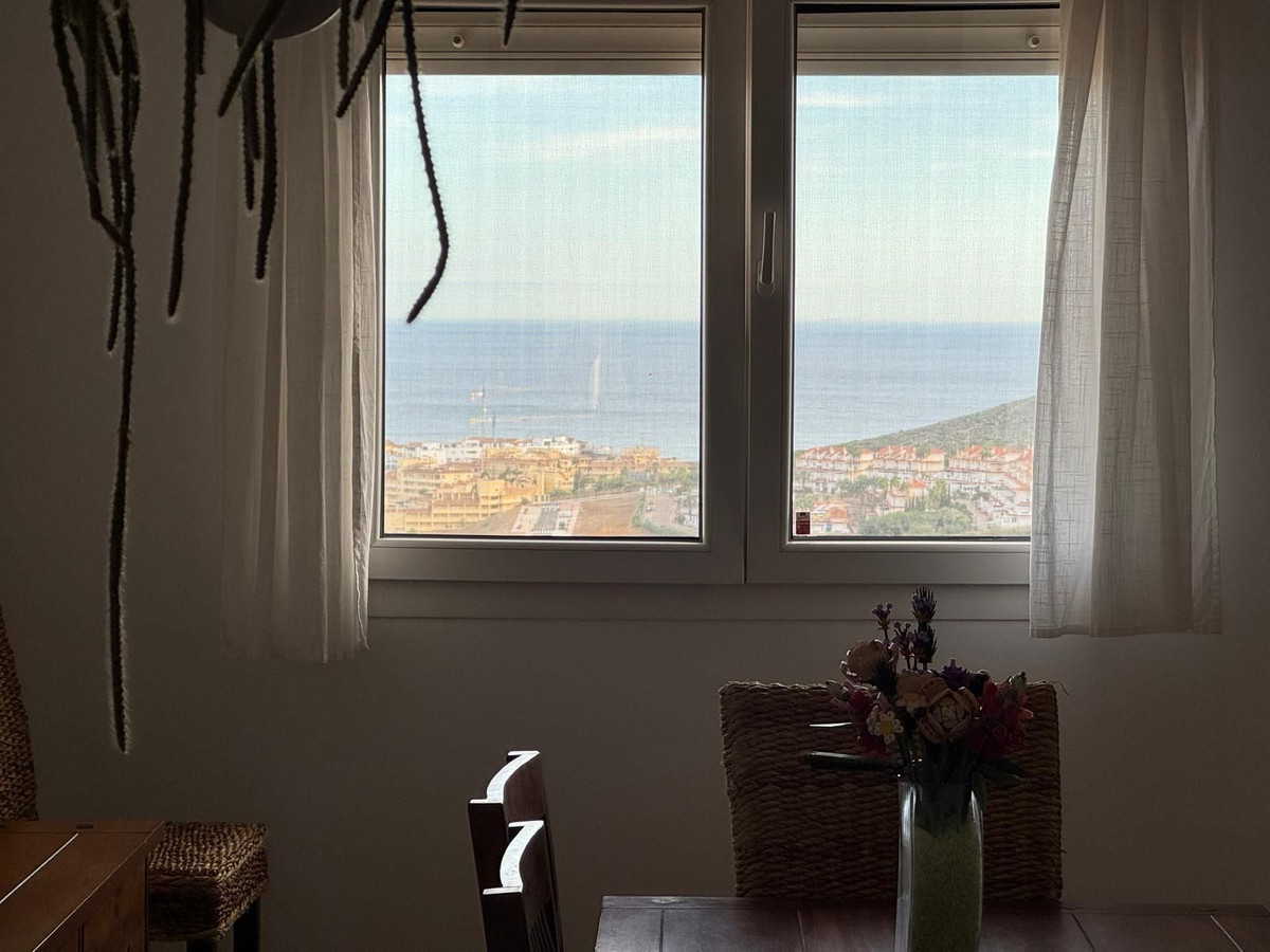 Property main view 19