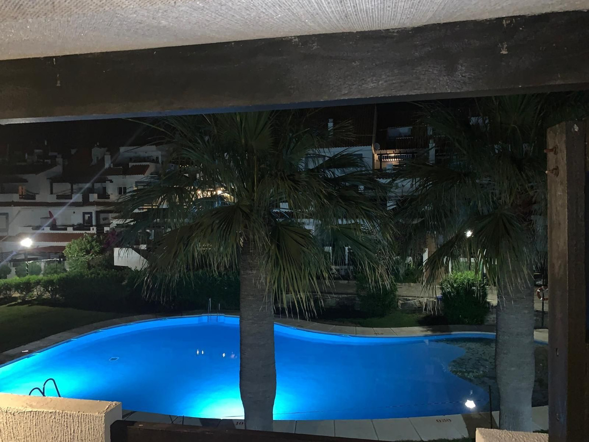 Property main view 2