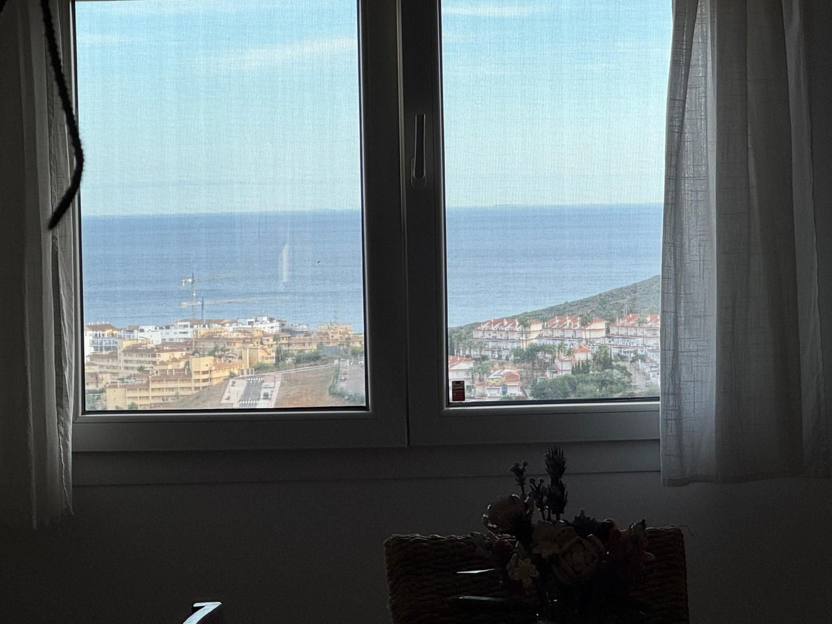 Property main view 20