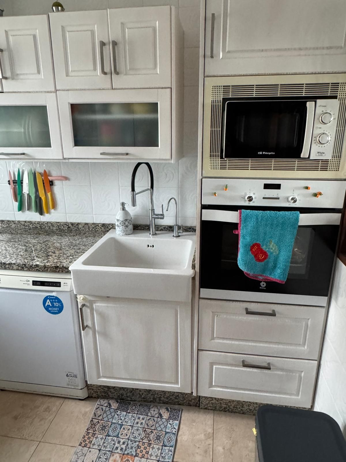 Property main view 21