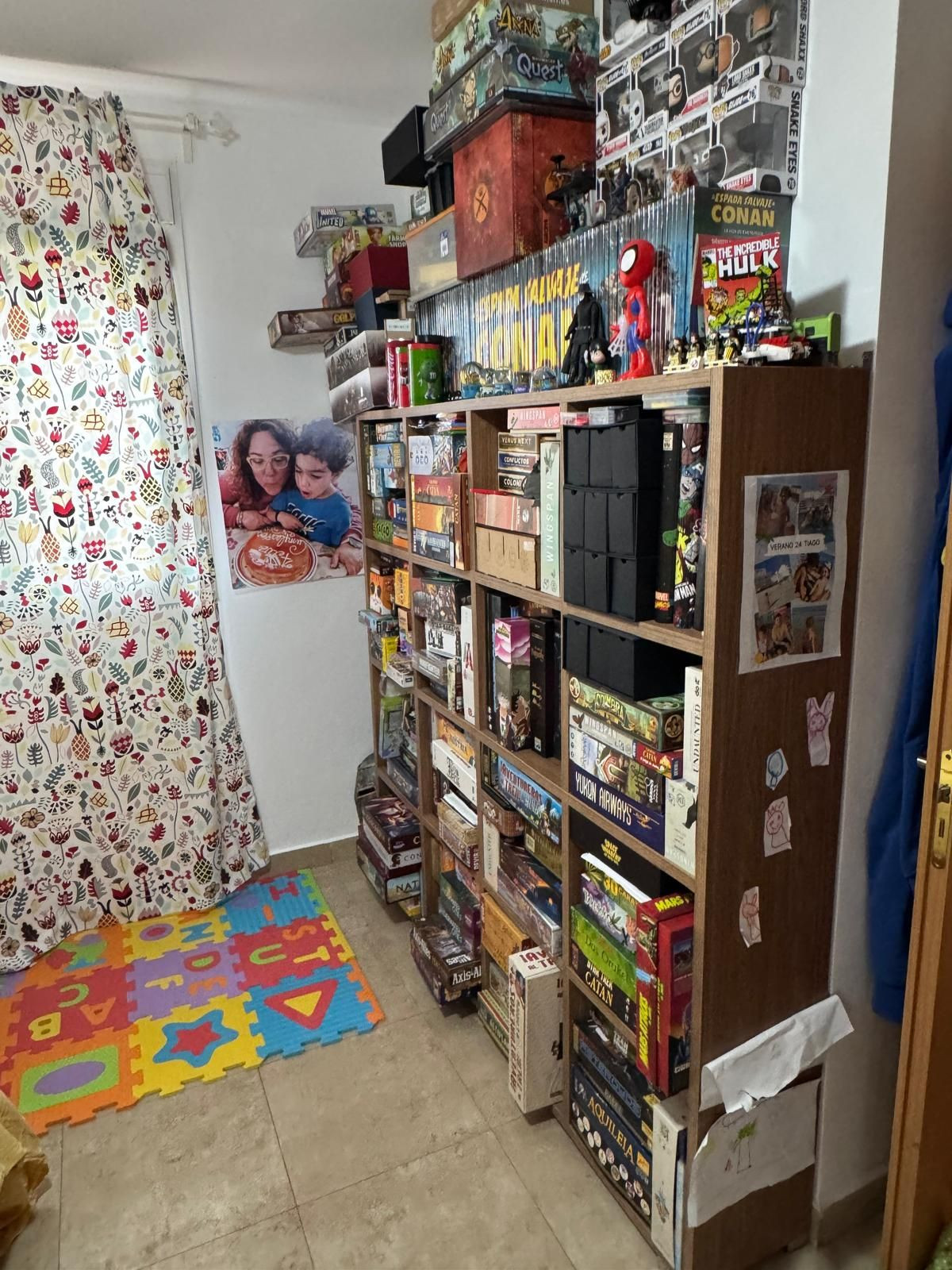 Property main view 22