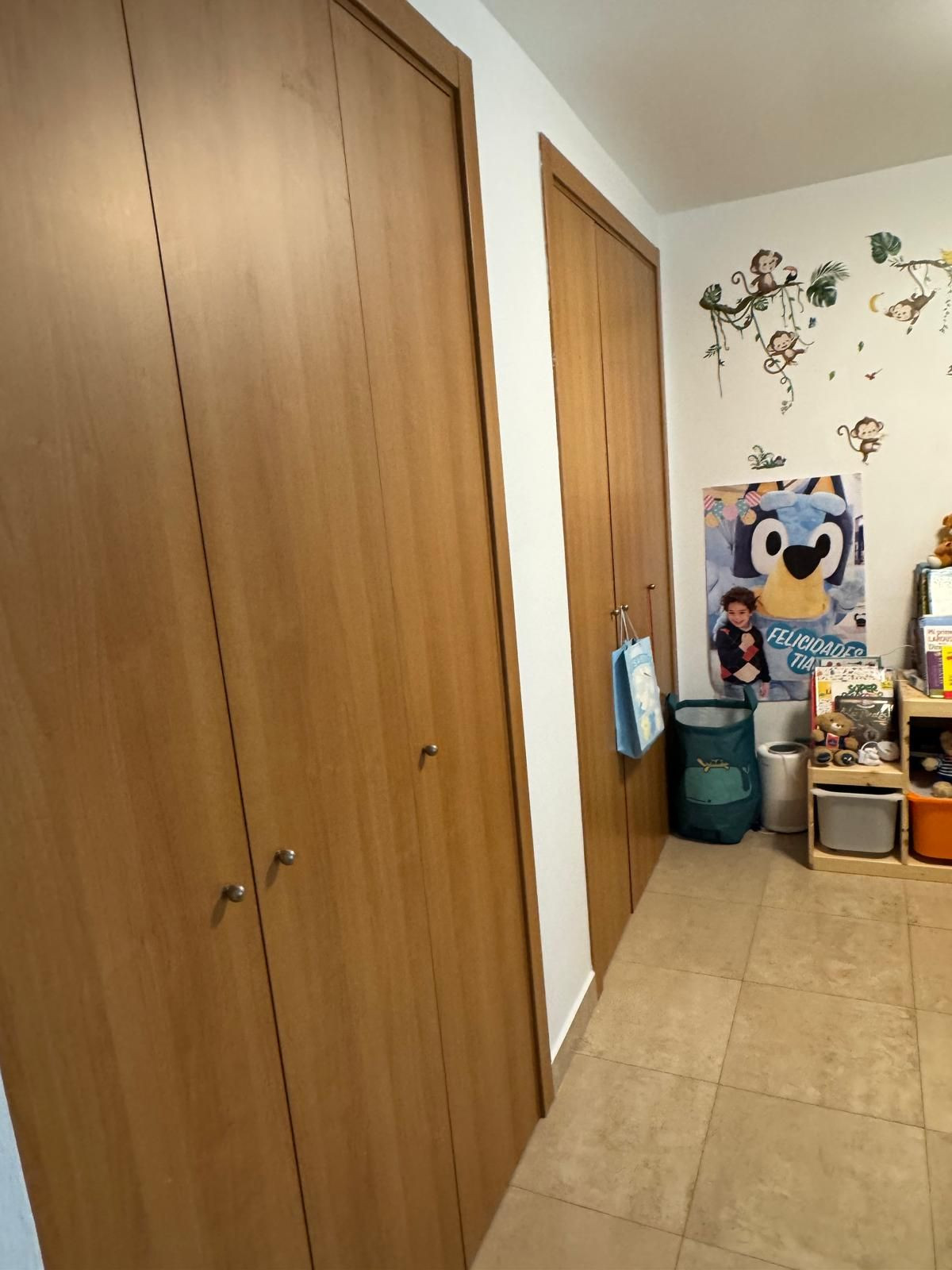 Property main view 23