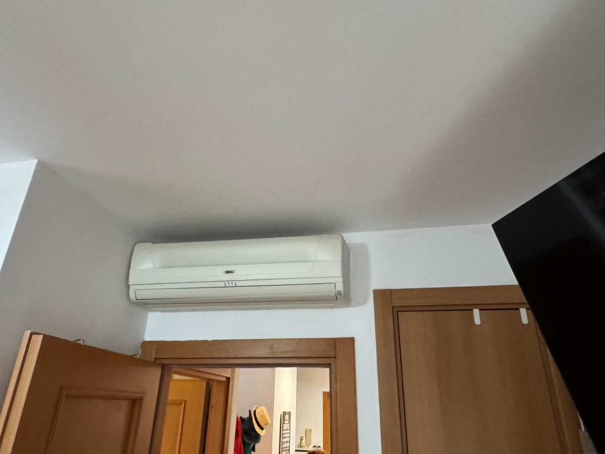 Property main view 24