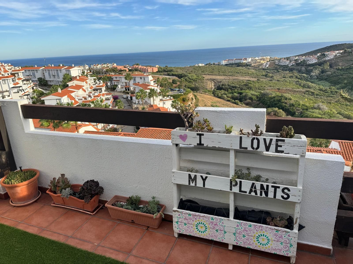 Property main view 25