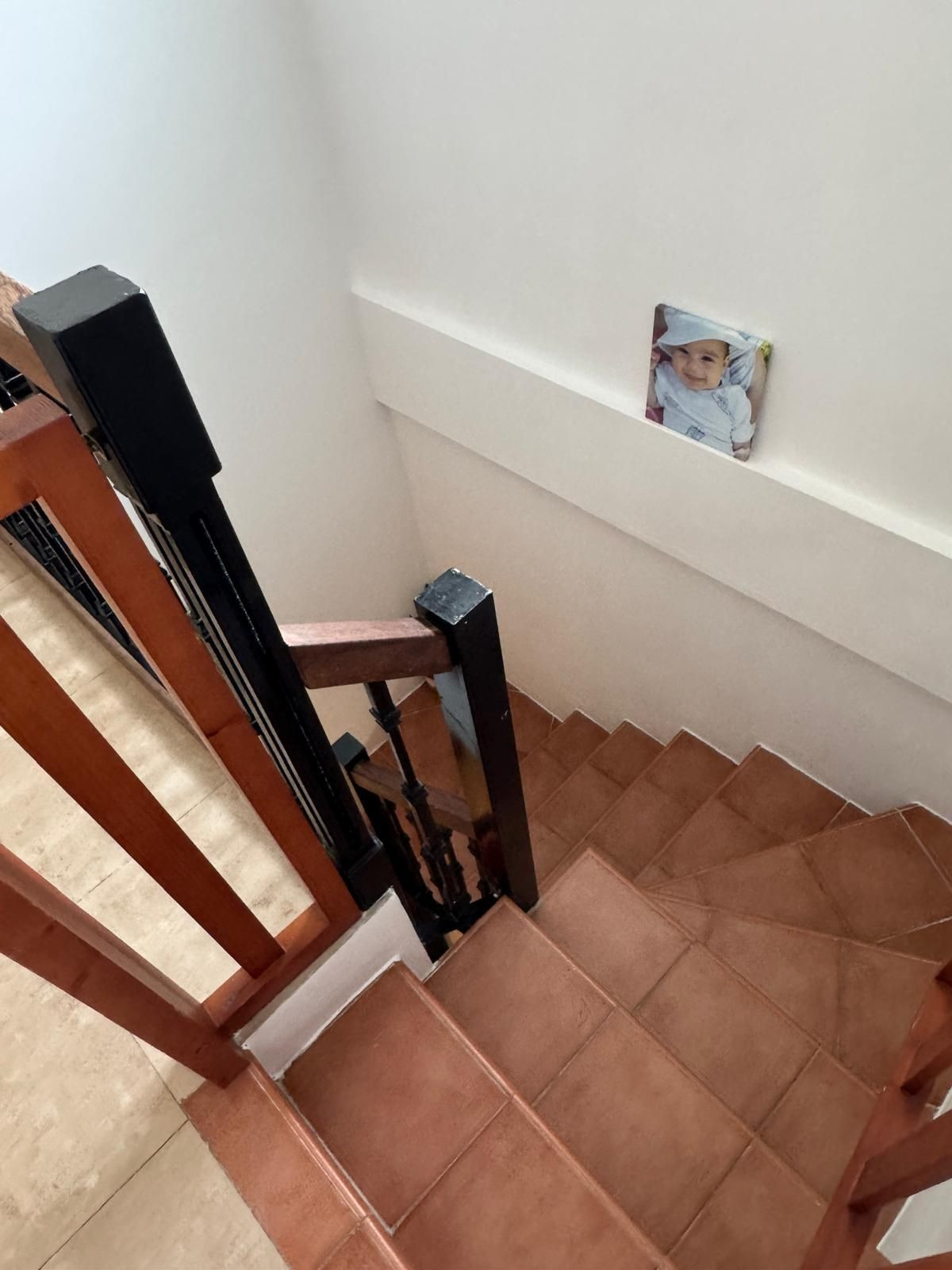 Property main view 26